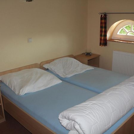 Ferienwohnung 4 Struven Hus Lehe  Екстериор снимка